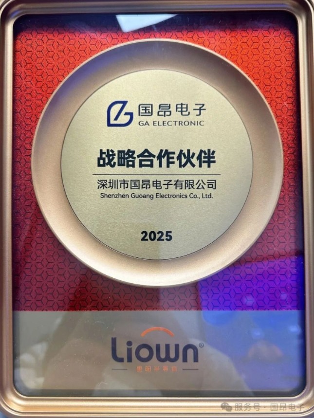 1769752490703369.jpg 1