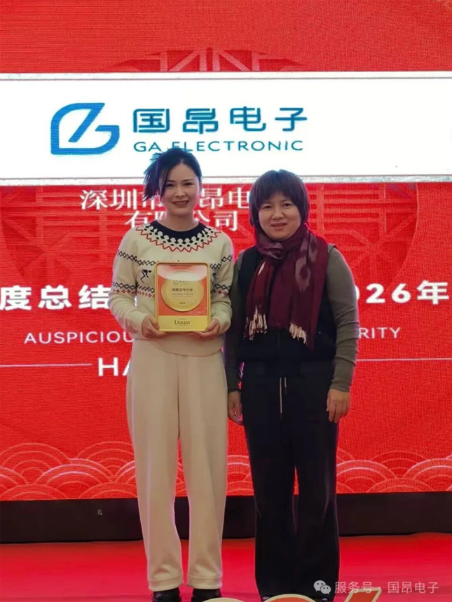 1769752619986135.jpg 1