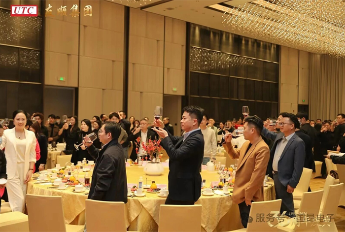 1770342227976256.jpg 1