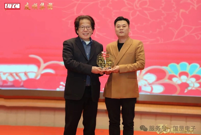 1770342293832864.jpg 1