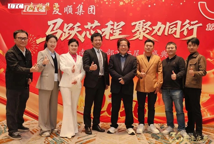 1770342359672974.jpg 1