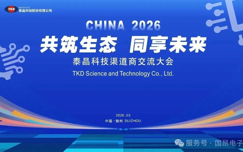 1775532271850067.jpg 1