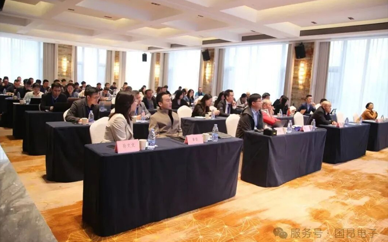 1775532331269311.jpg 1