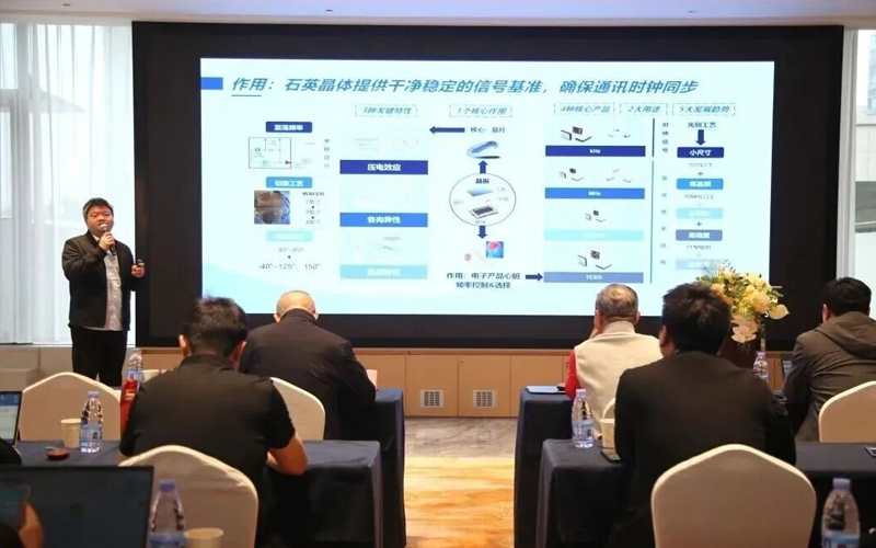 1775532381483085.jpg 1