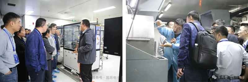 1775532509593627.jpg 1