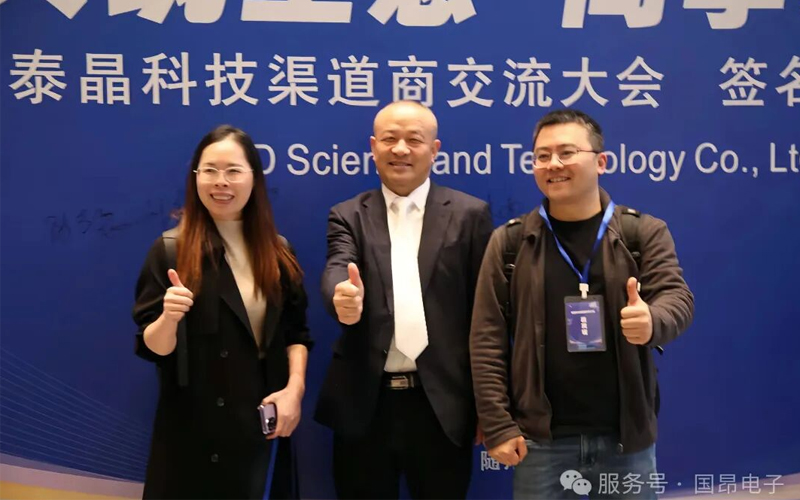 1775532552661580.jpg 1